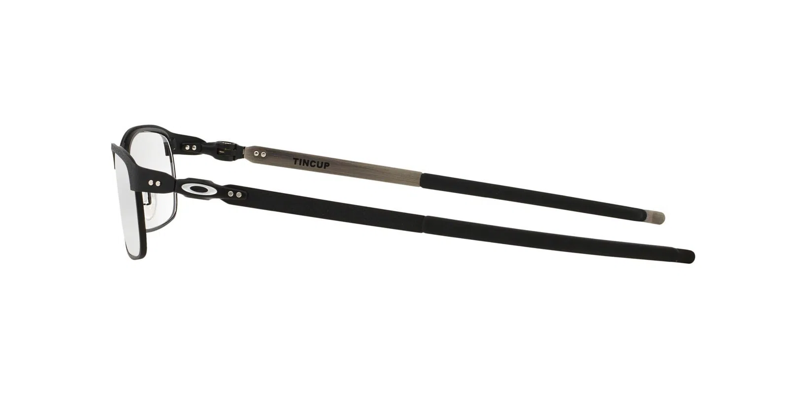 Oakley Tincup 3184 Eyeglasses - view 19